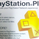 Illustration for article titled PlayStation Plus Cards Hitting Retail